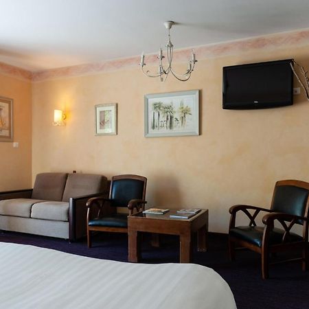 Hotel La Gentilhommiere Nuits-Saint-Georges Εξωτερικό φωτογραφία
