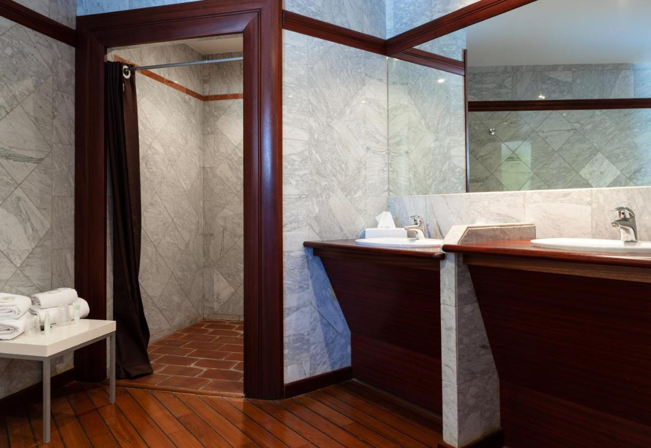 Hotel La Gentilhommiere Nuits-Saint-Georges Εξωτερικό φωτογραφία