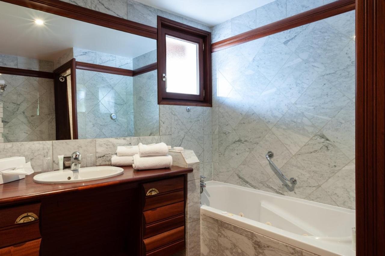 Hotel La Gentilhommiere Nuits-Saint-Georges Εξωτερικό φωτογραφία