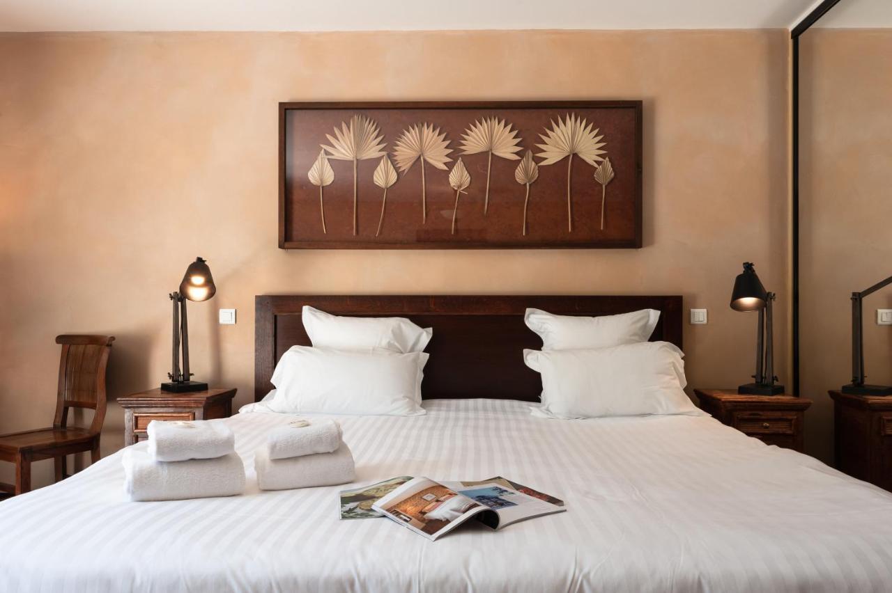Hotel La Gentilhommiere Nuits-Saint-Georges Εξωτερικό φωτογραφία