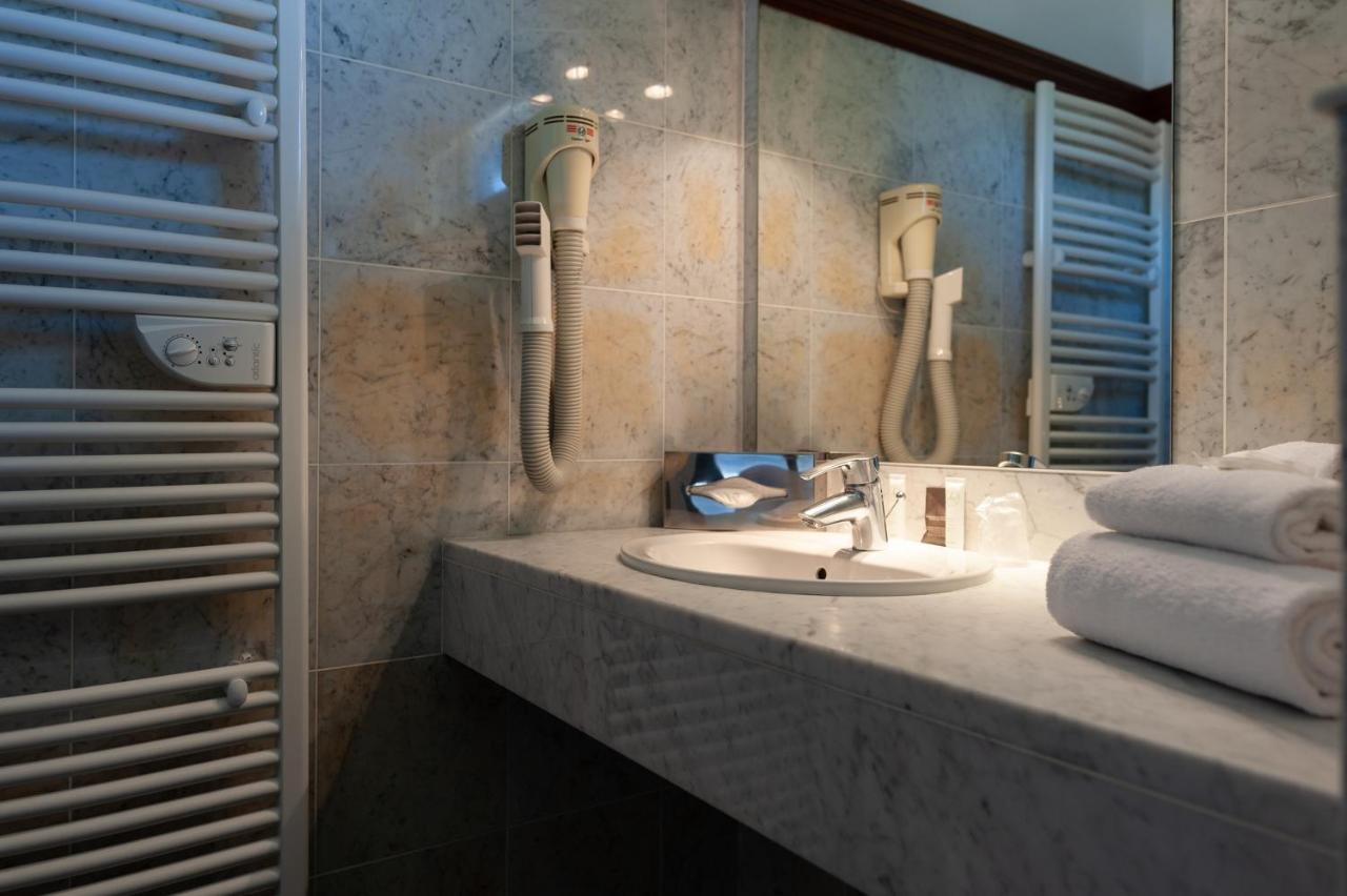 Hotel La Gentilhommiere Nuits-Saint-Georges Εξωτερικό φωτογραφία