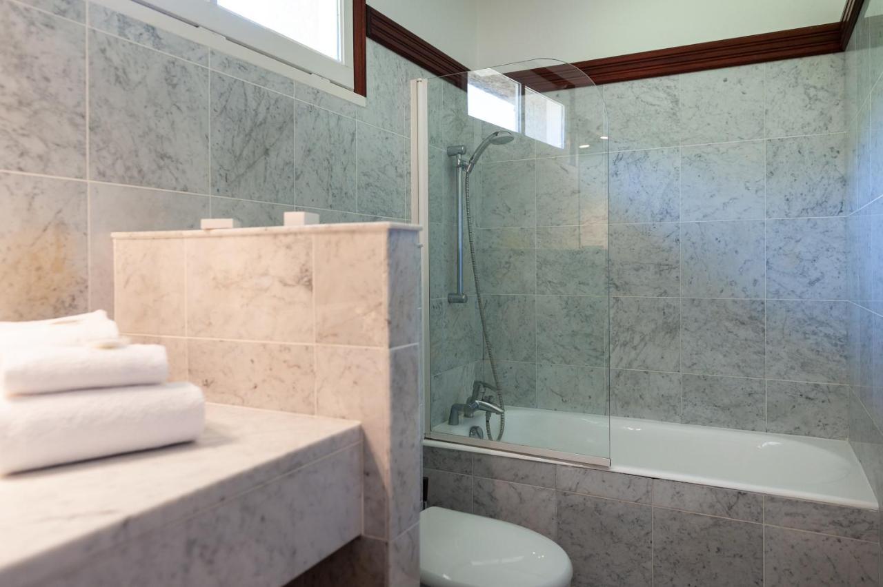 Hotel La Gentilhommiere Nuits-Saint-Georges Εξωτερικό φωτογραφία