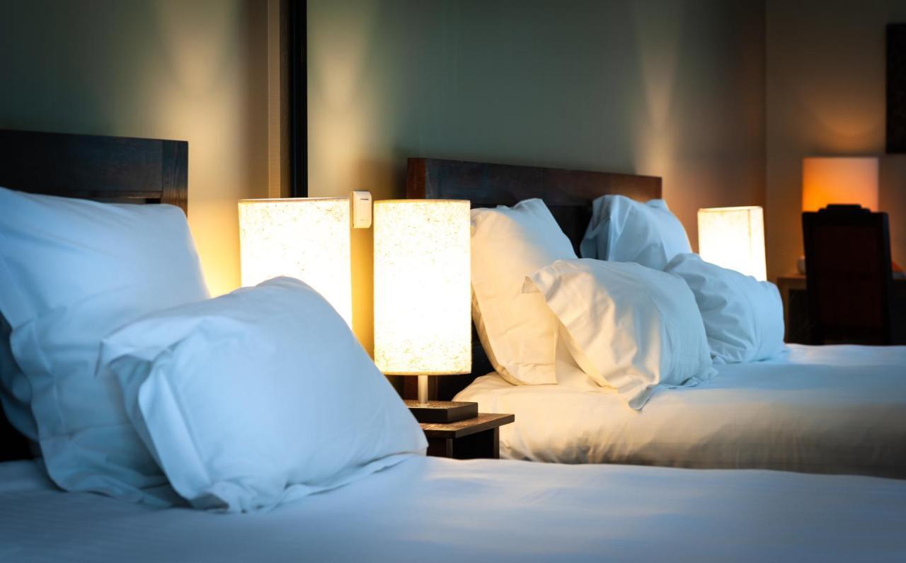 Hotel La Gentilhommiere Nuits-Saint-Georges Εξωτερικό φωτογραφία