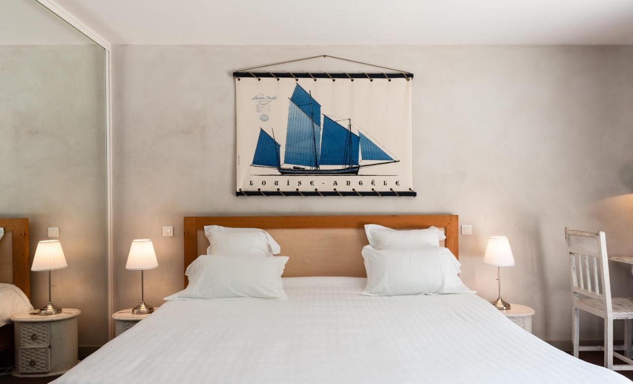 Hotel La Gentilhommiere Nuits-Saint-Georges Εξωτερικό φωτογραφία