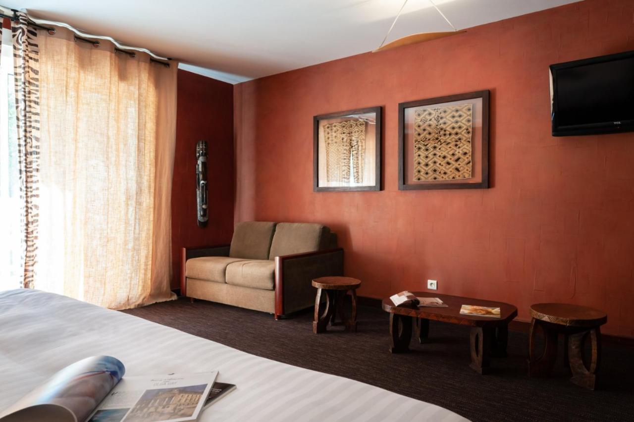 Hotel La Gentilhommiere Nuits-Saint-Georges Εξωτερικό φωτογραφία
