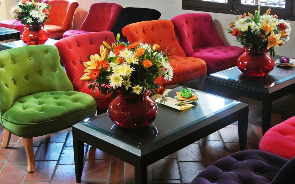 Hotel La Gentilhommiere Nuits-Saint-Georges Εξωτερικό φωτογραφία