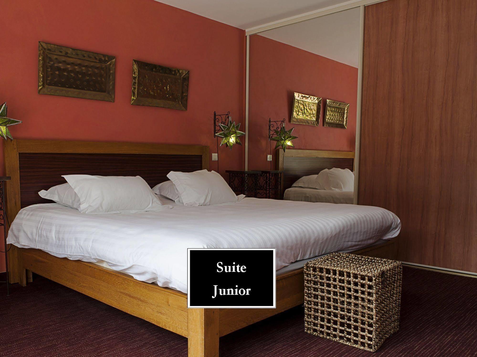 Hotel La Gentilhommiere Nuits-Saint-Georges Εξωτερικό φωτογραφία
